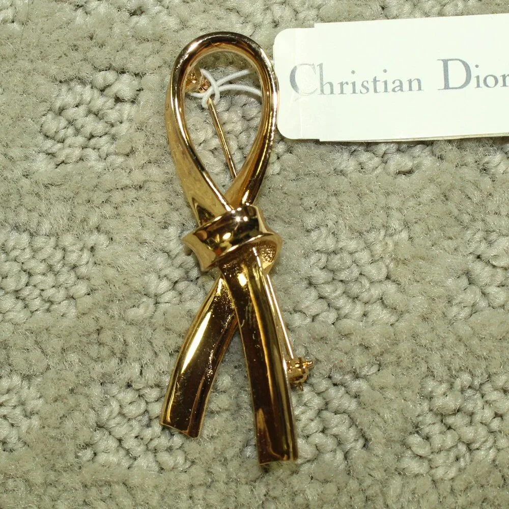Dior christian vintage